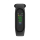 FOREVER Fitband SB-50 czarna - 1374621 - zdjęcie 2